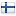 tonyscorner.fi hosted country